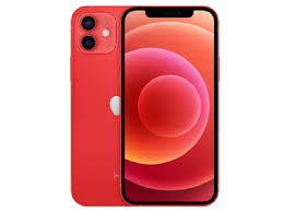 The iphone 5c, released in 2013, was available in pink. Iphone Apple Iphone 13 Models Added To The Eurasian Regulatory Database Claims Report Times Of India