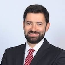 Best Wills and Trusts near Albert Rory Judd Lwyr in New York, NY