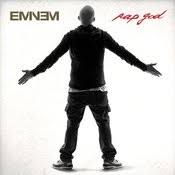 Rap God Song Download Rap God Mp3 Song Online Free On Gaana Com