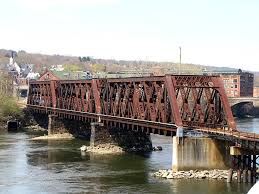 See tripadvisor's 116,347 traveler reviews and photos of derby tourist attractions. Derby Connecticut History A Cthumanities Project