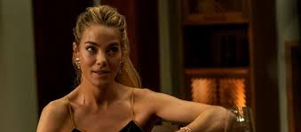 Adriel Rubio (Adriel Rubio)