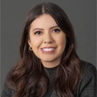 400+ "Presas" profiles