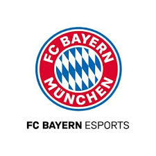 52 372 215 · обсуждают: Fc Bayern Esports Fcbayernesports Twitter