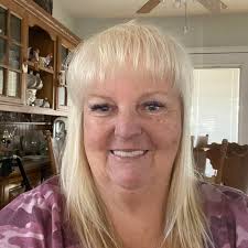 You Know You Grew Up In La Mirada If...