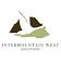 Intermountain West Joint Venture