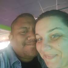 Dennis Doctorello (@dennis.doctorello) • Facebook