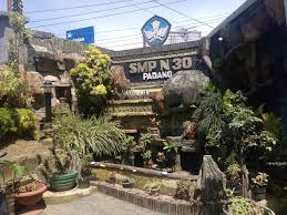 We did not find results for: Smp Negeri 30 Padang Selamat Datang Di Website Resmi Kami