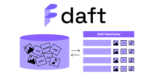 نتیجه جستجوی لغت [eventual] در گوگل