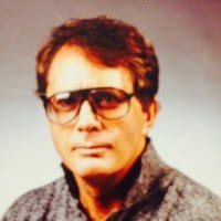 Edna Wong Email & Phone Number