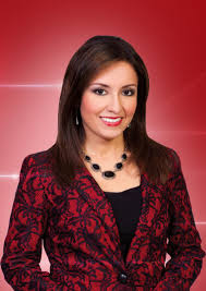 See what pamela diaz (pameladiaazz) has discovered on pinterest, the world's biggest collection of ideas. Pamela Diaz Reporter Univision 19 United Way California Capital Region