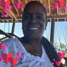 How do you handle a family member that doesn't like your spouse?