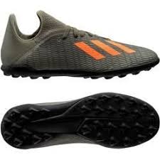 Adidas X 19 3 Tf Encryption Grun Orange Weiss Kinder Adidasadidas Source By Ladenzeile Fashion Inspo Winter In 2020 Football Shoes Soccer Shoes Football Boots