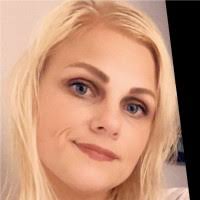 Jaclyn Harris Email & Phone Number