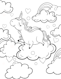 Epingle Sur Fond D Ecran