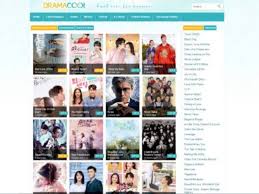 Simpanui sigan / voice 4: 10 Situs Nonton Drama Korea Subtitle Indonesia Indozone Id