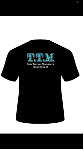 Последние твиты от ttm technologies, inc. T T M Startseite Facebook