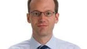 Economic spillovers from the war in Ukraine: The proximity penalty