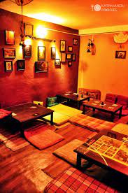 Pin By Nidhi Manohar On Decor Ideas Coffee House Cafe Decor