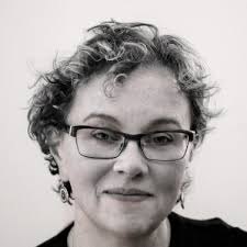 I'm excited to announce that last month, I began my first semester at  Villanova University in their Master's of Business Administration program! 