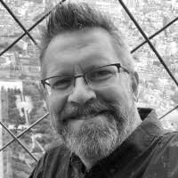 10+ "Pampuch" profiles