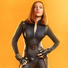 News & interviews for black widow. Black Widow 2021