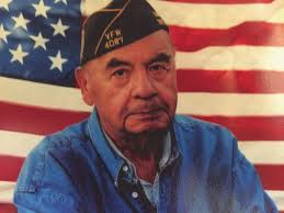 Where Kids Come First and Futures Begin Special Veteran's Day Edition! DMS  students pay tribute to their veteran family memb