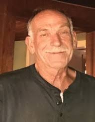 Obituary for Joseph "Joe" Linwood Bowden, Jr.