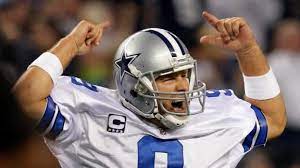 I Am A Dallas Cowboy Fan Ever Since Childhood Dallas Cowboys Fans Dallas Sports Dallas Cowboys