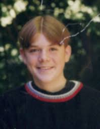 Obituary for Andrew Soutar Broman