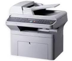 حجمها الاسمى هو 700 صفحة فقط. Samsung Scx 4521f Printer Driver For Mac Samsung Printer Driver