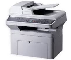 Scopri ricette, idee per la casa, consigli di stile e altre idee da provare. Samsung Scx 4521f Printer Driver For Mac Samsung Printer Driver