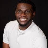 Dontae Grant's Instagram, Twitter & Facebook