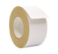 3" x 150 ft. Fiberglass Pipe Insulation Tape