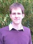 Prize winning translator recounts chance Czech conversion