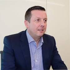 Nick Dingle Email & Phone Number