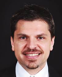 CRIMINAL LAWYERS' ASSOCIATION NEWSLETTER VOL. 32, NO. 5 — JULY 2011