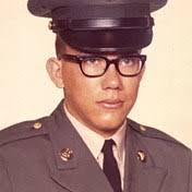 Wayne Arp's Instagram, Twitter & Facebook