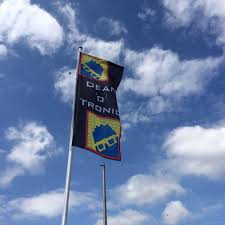 Der zufall führte uns in das rustikal, gediegene gasthaus. Haus Mersmann Unna Germany Gastropub German Restaurant Facebook