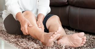 There is substantial evidence that osteoarthritis can be reversible. Can Diabetic Neuropathy Be Reversed