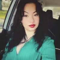 900+ perfiles de «Maria Nicole»