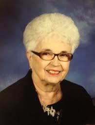 Judith Ann Garrison Obituary March 13, 2014