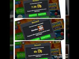 On this invite links website you will get 95% working 8 ball pool whatsapp group links and 5% broken groups are removed by group admins. 13500 Free Coins Avatar Link 8 Ball Pool By Free Reward Of Coins