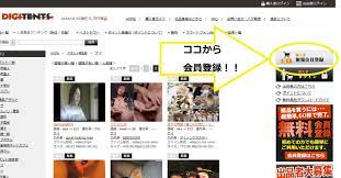 有料ゲイ動画サイトをランキングで紹介！2022年最新版