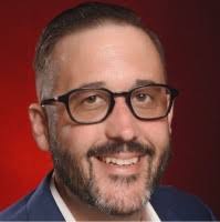 1200+ "Lech" profiles