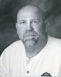 Billings Builders Exchange