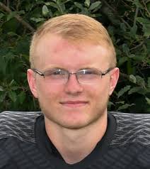 Knights' roster littered with youth and inexperience entering 2018 season