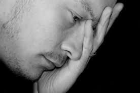 best urdu poetry collection