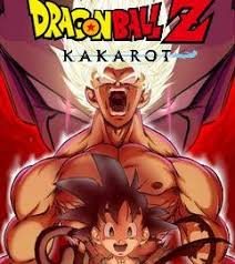 Goku has died from the virus in his heart, and the world was destroyed by the androids. Dragon Ball Z Kakarot Trunks The Warrior Of Hope Cdx Codex Download Games