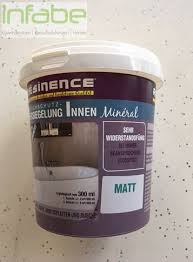 Bekommt man das harz gleichmäßig matt geschliffen oder sieht man immer die schleifrichtungen? Epoxidharz Versieglung Auf Wasserbasis Fur Mineral Beton Infabe