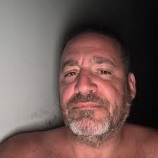 Best real chicken cutlet grinder in the area?